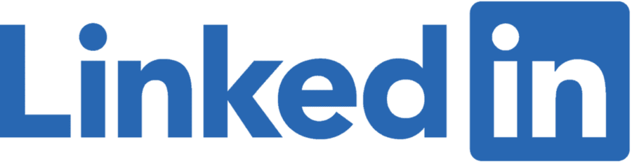 LinkedIn Ad Library