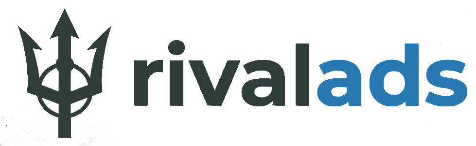 rivalads.ai